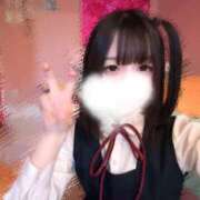 ヒメ日記 2025/11/14 18:08 投稿 みるく マリン宮殿雄琴店