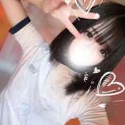 ヒメ日記 2025/11/15 08:27 投稿 みるく マリン宮殿雄琴店