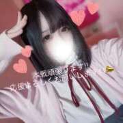 ヒメ日記 2025/11/17 14:42 投稿 みるく マリン宮殿雄琴店