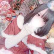 ヒメ日記 2025/11/20 14:58 投稿 みるく マリン宮殿雄琴店