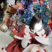 ヒメ日記 2025/11/21 15:07 投稿 みるく マリン宮殿雄琴店