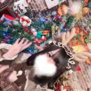 ヒメ日記 2025/11/21 16:07 投稿 みるく マリン宮殿雄琴店