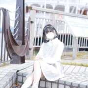 ヒメ日記 2025/11/21 19:17 投稿 みるく マリン宮殿雄琴店