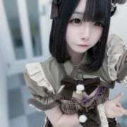 ヒメ日記 2025/11/22 18:47 投稿 みるく マリン宮殿雄琴店