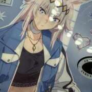 ヒメ日記 2025/11/25 19:57 投稿 みるく マリン宮殿雄琴店