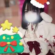 ヒメ日記 2025/12/03 11:37 投稿 みるく マリン宮殿雄琴店