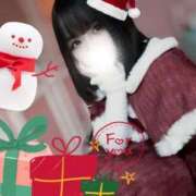 ヒメ日記 2025/12/04 11:37 投稿 みるく マリン宮殿雄琴店