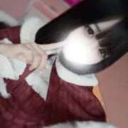 ヒメ日記 2025/12/04 18:17 投稿 みるく マリン宮殿雄琴店