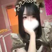 ヒメ日記 2025/12/05 08:42 投稿 みるく マリン宮殿雄琴店