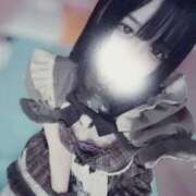 ヒメ日記 2025/12/05 12:57 投稿 みるく マリン宮殿雄琴店