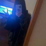 みるく 頑張ろ💪 マリン宮殿雄琴店