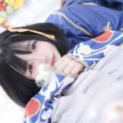 みるく 口コミありがとう♡♡ マリン宮殿雄琴店