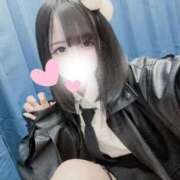 ヒメ日記 2025/12/13 17:06 投稿 みるく マリン宮殿雄琴店