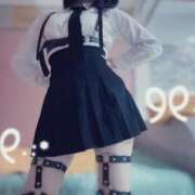 ヒメ日記 2025/12/13 19:17 投稿 みるく マリン宮殿雄琴店