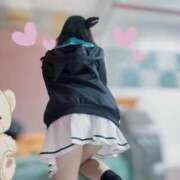 ヒメ日記 2025/12/14 08:30 投稿 みるく マリン宮殿雄琴店