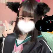 ヒメ日記 2025/12/14 09:07 投稿 みるく マリン宮殿雄琴店