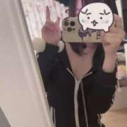 ヒメ日記 2025/12/14 14:27 投稿 みるく マリン宮殿雄琴店