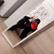 ヒメ日記 2025/12/15 08:30 投稿 みるく マリン宮殿雄琴店