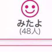 ヒメ日記 2025/12/15 21:34 投稿 みるく マリン宮殿雄琴店