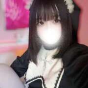 ヒメ日記 2025/12/16 10:40 投稿 みるく マリン宮殿雄琴店