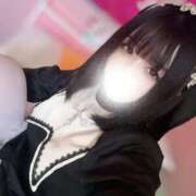 ヒメ日記 2025/12/16 11:47 投稿 みるく マリン宮殿雄琴店