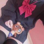 ヒメ日記 2026/01/18 15:14 投稿 みるく マリン宮殿雄琴店