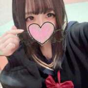 ヒメ日記 2026/01/18 22:04 投稿 みるく マリン宮殿雄琴店