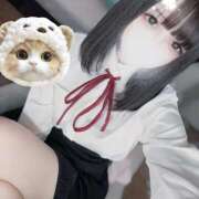 ヒメ日記 2026/01/19 07:24 投稿 みるく マリン宮殿雄琴店