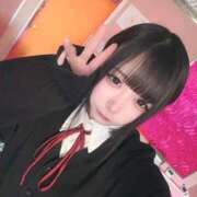 ヒメ日記 2026/01/19 09:04 投稿 みるく マリン宮殿雄琴店