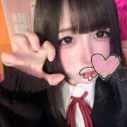 ヒメ日記 2026/01/19 10:04 投稿 みるく マリン宮殿雄琴店