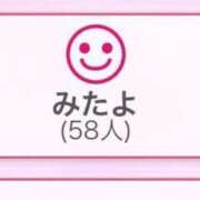 ヒメ日記 2026/01/19 13:44 投稿 みるく マリン宮殿雄琴店