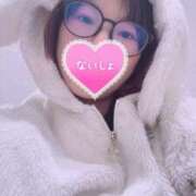 ヒメ日記 2025/10/28 20:12 投稿 れむ clubさくら京橋店