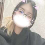 ヒメ日記 2025/10/29 14:22 投稿 れむ clubさくら京橋店