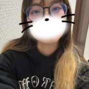 ヒメ日記 2025/10/31 16:12 投稿 れむ clubさくら京橋店