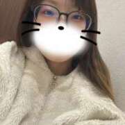 ヒメ日記 2025/11/22 10:52 投稿 れむ clubさくら京橋店