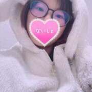 れむ れむ（奥様さくら京橋店） 奥さまさくら京橋店