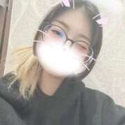 れむ れむ（奥様さくら京橋店） 奥さまさくら京橋店