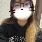 れむ れむ（奥様さくら京橋店） 奥さまさくら京橋店