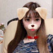 ヒメ日記 2025/07/09 21:59 投稿 みりあ 最高級 エロエロ奥様 越谷店