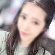 ヒメ日記 2025/07/10 09:40 投稿 みりあ 最高級 エロエロ奥様 越谷店