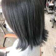 ヒメ日記 2025/07/11 11:24 投稿 みりあ 最高級 エロエロ奥様 越谷店