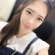 ヒメ日記 2025/07/23 09:30 投稿 みりあ 最高級 エロエロ奥様 越谷店