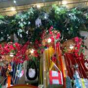 ヒメ日記 2025/07/13 23:46 投稿 はなこ 熟女家 京橋店