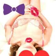 ヒメ日記 2025/07/17 10:45 投稿 はなこ 熟女家 京橋店