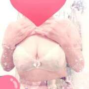 ヒメ日記 2025/07/19 15:28 投稿 はなこ 熟女家 京橋店