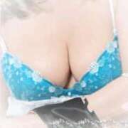 ヒメ日記 2025/07/22 10:58 投稿 はなこ 熟女家 京橋店