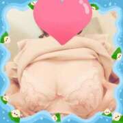 ヒメ日記 2025/07/24 10:36 投稿 はなこ 熟女家 京橋店