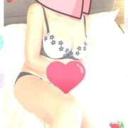 ヒメ日記 2025/07/30 14:26 投稿 はなこ 熟女家 京橋店