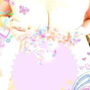 ヒメ日記 2025/08/03 10:48 投稿 はなこ 熟女家 京橋店