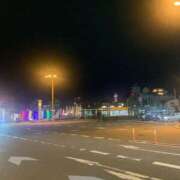 ヒメ日記 2025/08/09 23:06 投稿 はなこ 熟女家 京橋店